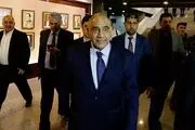 عبدالمهدی: آمریکا توان حمله به ایران را داشت
