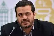 عنابستانی: ۹ دی از وقایع ویژه تاریخ معاصر است