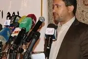 تکذیب آزادی 200 اسیر یمنی