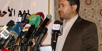 تکذیب آزادی 200 اسیر یمنی