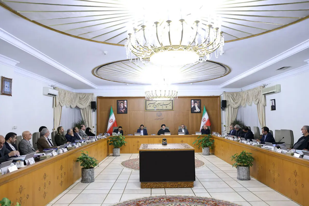 طولانی‌شدن تعطیلی مدارس خسارات قابل توجهی به روند آموزشی وارد می‌کند