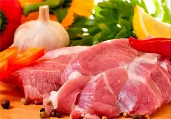 افزایش چشمگیر قیمت گوشت گوساله در بازار