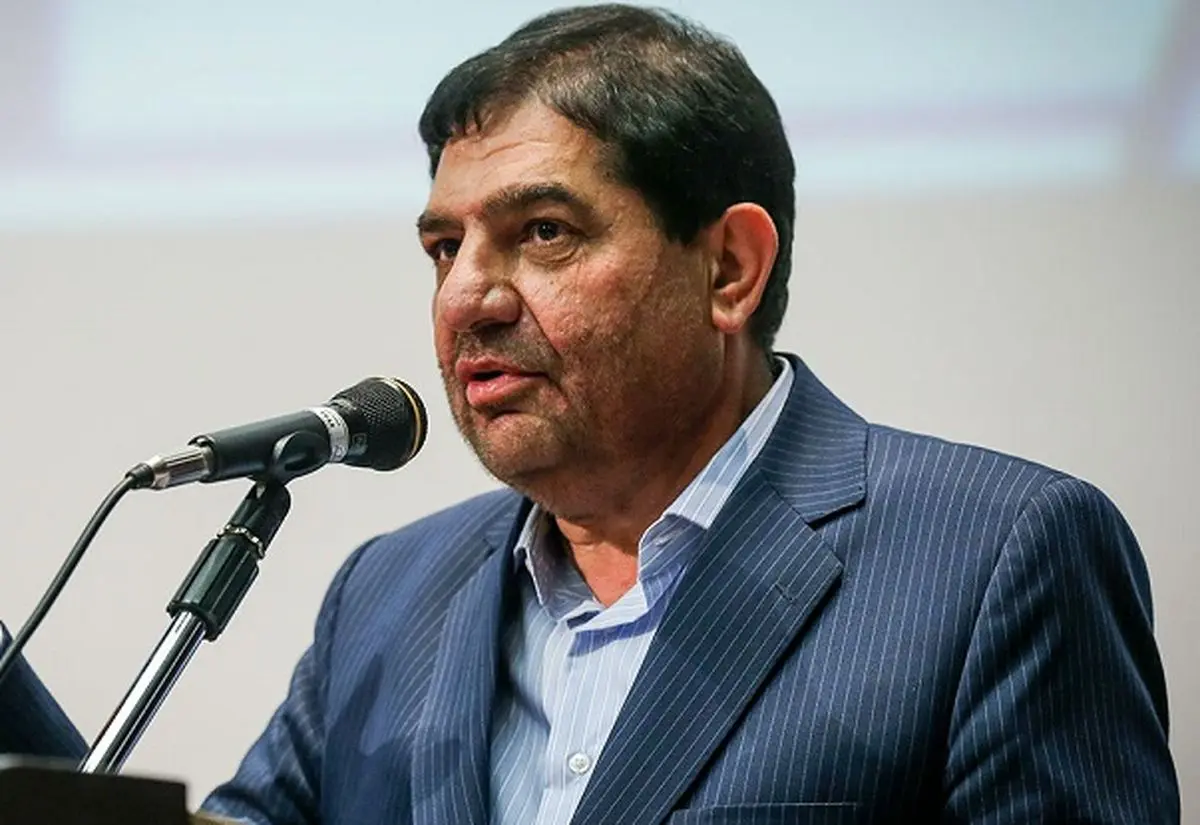 رییس جمهور، وزیر و پرفسور شدن ربطی به محل زندگی ندارد