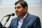 رییس جمهور، وزیر و پرفسور شدن ربطی به محل زندگی ندارد