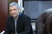طرح آمریکا برای تشدید جنگ قومی و مذهبی در افغانستان