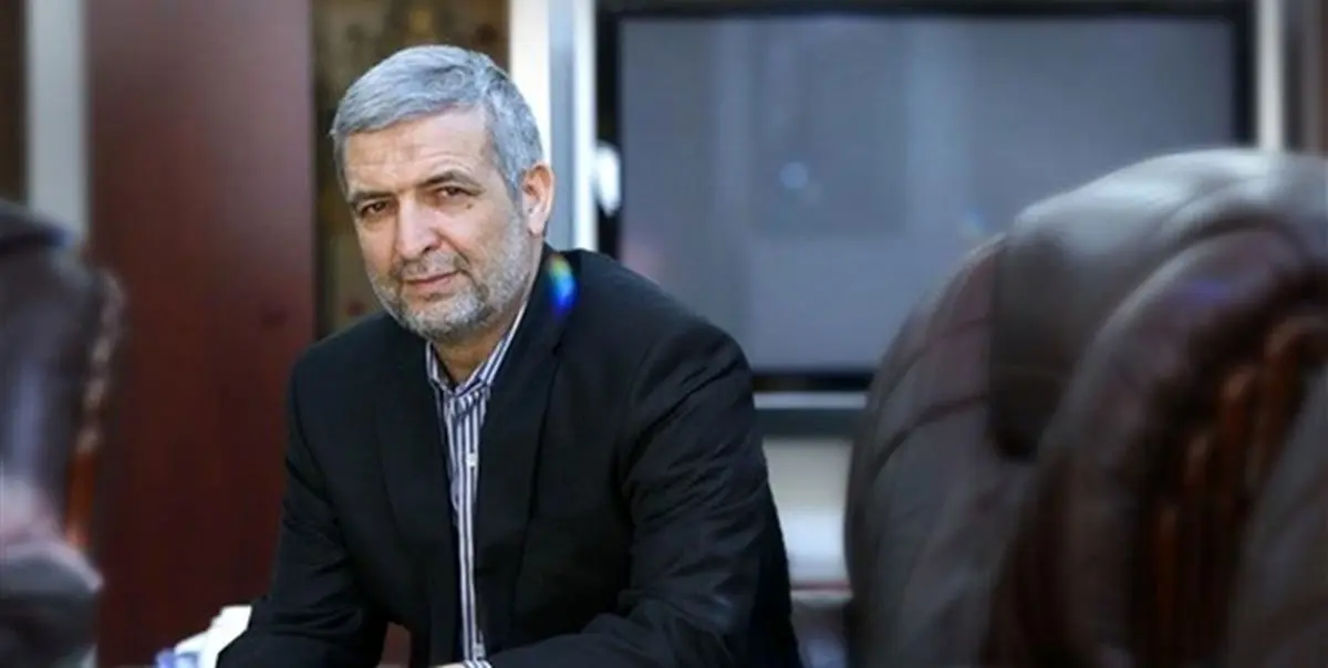 طرح آمریکا برای تشدید جنگ قومی و مذهبی در افغانستان