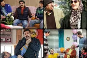 سریال‌های نوروز 99 تا کی پخش می‌شوند؟/ تصاویر
