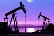 امضای تفاهم‌نامه مطالعاتی برای دو میدان گازی و نفتی ایران