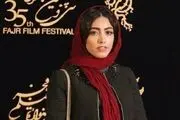 بازداشت کارگردان ایرانی که قصد تجاوز به خانم بازیگر را داشت!/ فیلم
