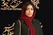 بازداشت کارگردان ایرانی که قصد تجاوز به خانم بازیگر را داشت!/ فیلم
