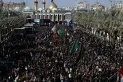  عراق برای مسافران ویزای انفرادی صادر نمی‌کند 