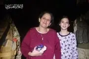 واکنش‌ها به برخورد نیروهای القسام با اسرای اسرائیلی