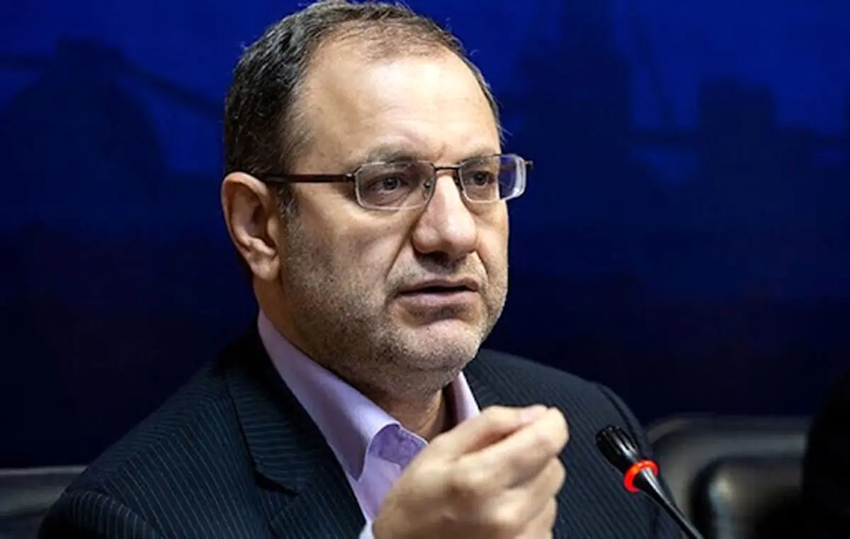 نابسامانی بازار ارز با تمهیدات دولت رفع میشود