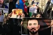 روند شیعهزدایی در آذربایجان تحت رهبری الهام علیاف