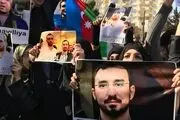 روند شیعه‌زدایی در آذربایجان تحت رهبری الهام علی‌اف