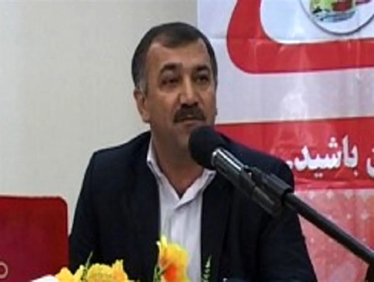 پلمپ دو نانوایی و یک رستوران متخلف در شهرضا