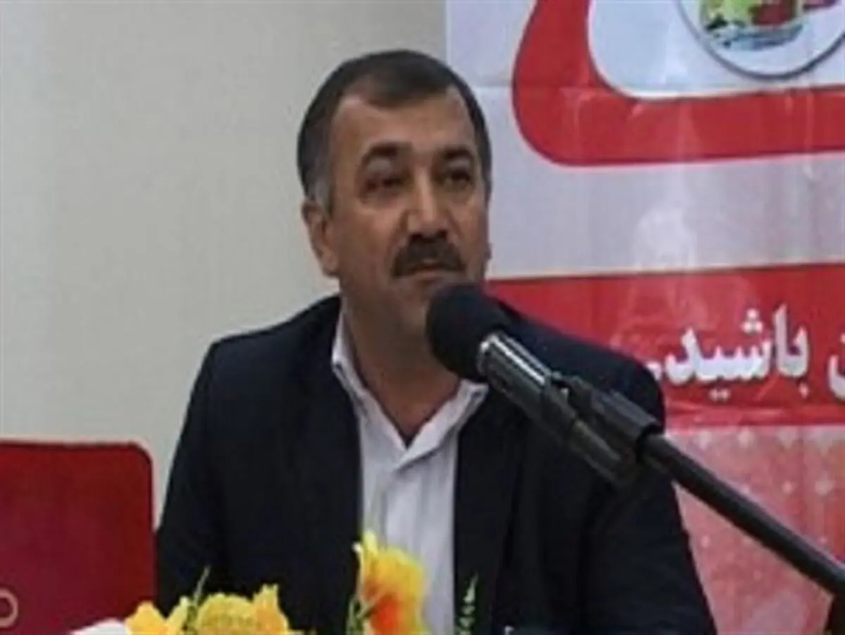 پلمپ دو نانوایی و یک رستوران متخلف در شهرضا