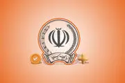 سورپرایز بانک سپه برای بازنشستگان