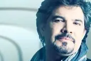 خواننده پاپ: فوت 