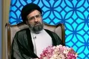 انتقاد برنامه سمت خدا از هتل 15 طبقه شورای نگهبان +فیلم