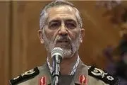 تاکید و مطالبه رهبرانقلاب از نیروهای مسلح