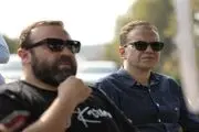 سریال «افرا» از امشب روی آنتن شبکه یک سیما