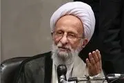مدعیان حقوق بشرِ دنیا از فجایع فرانسه خجالت زده باشند