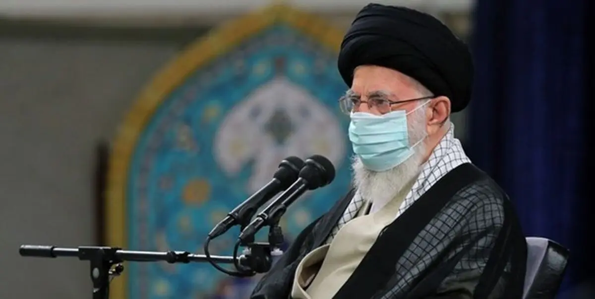 دفاع مقدس نشان داد صیانت کشور با مقاوت به دست می آید نه با تسلیم