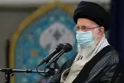 دفاع مقدس نشان داد صیانت کشور با مقاوت به دست می آید نه با تسلیم