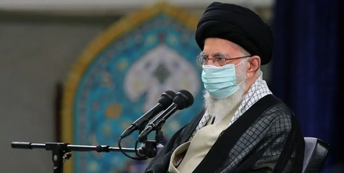 دفاع مقدس نشان داد صیانت کشور با مقاوت به دست می آید نه با تسلیم