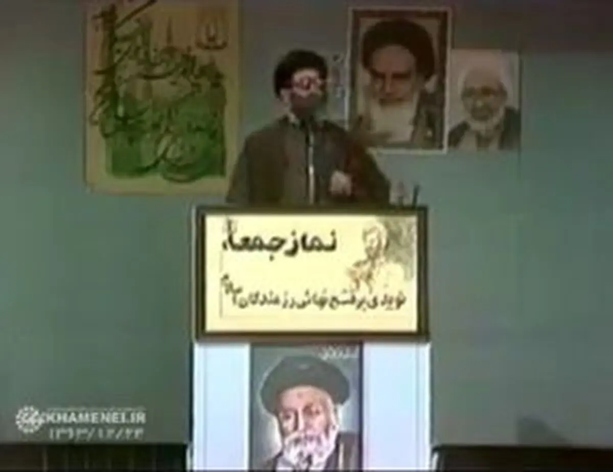 رکورددار آرای مردمی کدام رئیس‌جمهور بود؟
