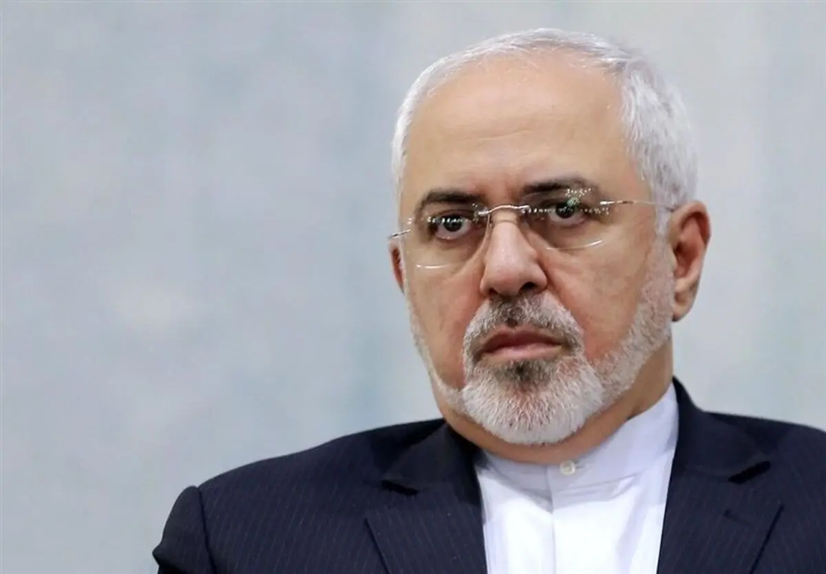 هر طرح صلحی که پیگیری کردم حاج قاسم مبدع آن بود