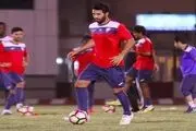 سحر و جادو در فوتبال عربستان!