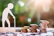 جزییات جدید از بسته حمایتی مازاد بیمه پایه سلامت بازنشستگان