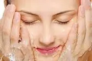 بهترین شوینده پوست صورت چیست؟