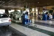 
کدام خودروها باید معاینه فنی بگیرند؟
