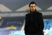 لیست بازیکنان جدایی طلب استقلال/ ۴ بازیکن جمع آبیها را ترک میکنند/ اولویتهای خرید مجیدی مشخص شد