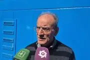 آنچه از برکناری رئیس سازمان فوتبال استقلال پنهان مانده است