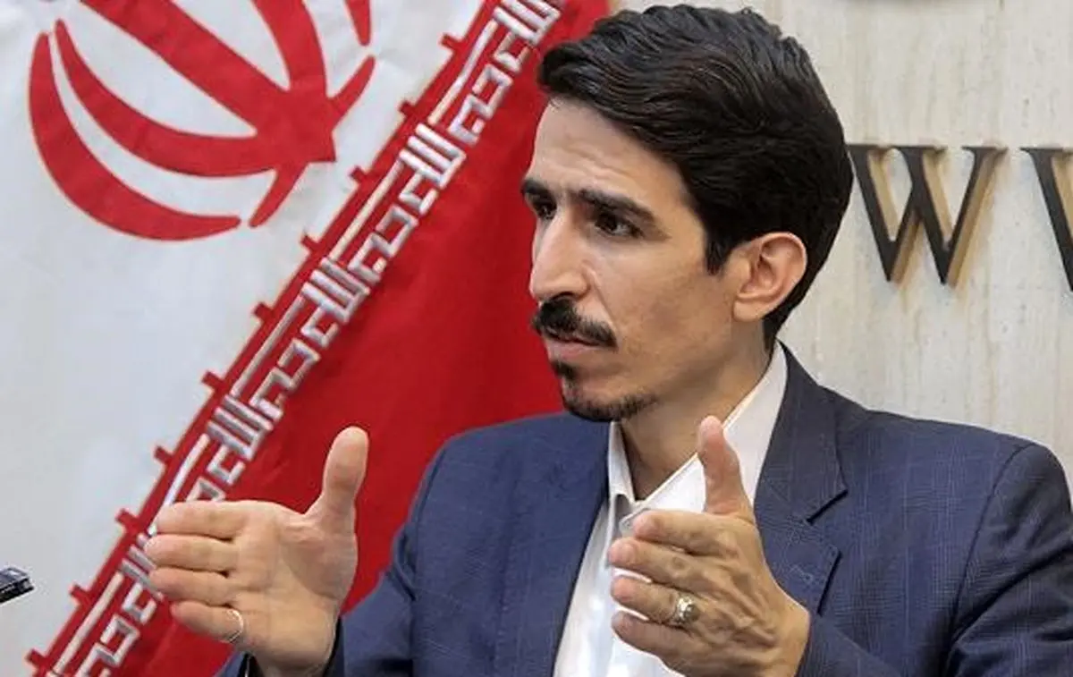 مطالبه خسارت عدم اجرای برجام از سوی آمریکا روی میز باشد