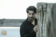 «آتابای» هم میلیاردی شد