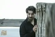 «آتابای» هم میلیاردی شد