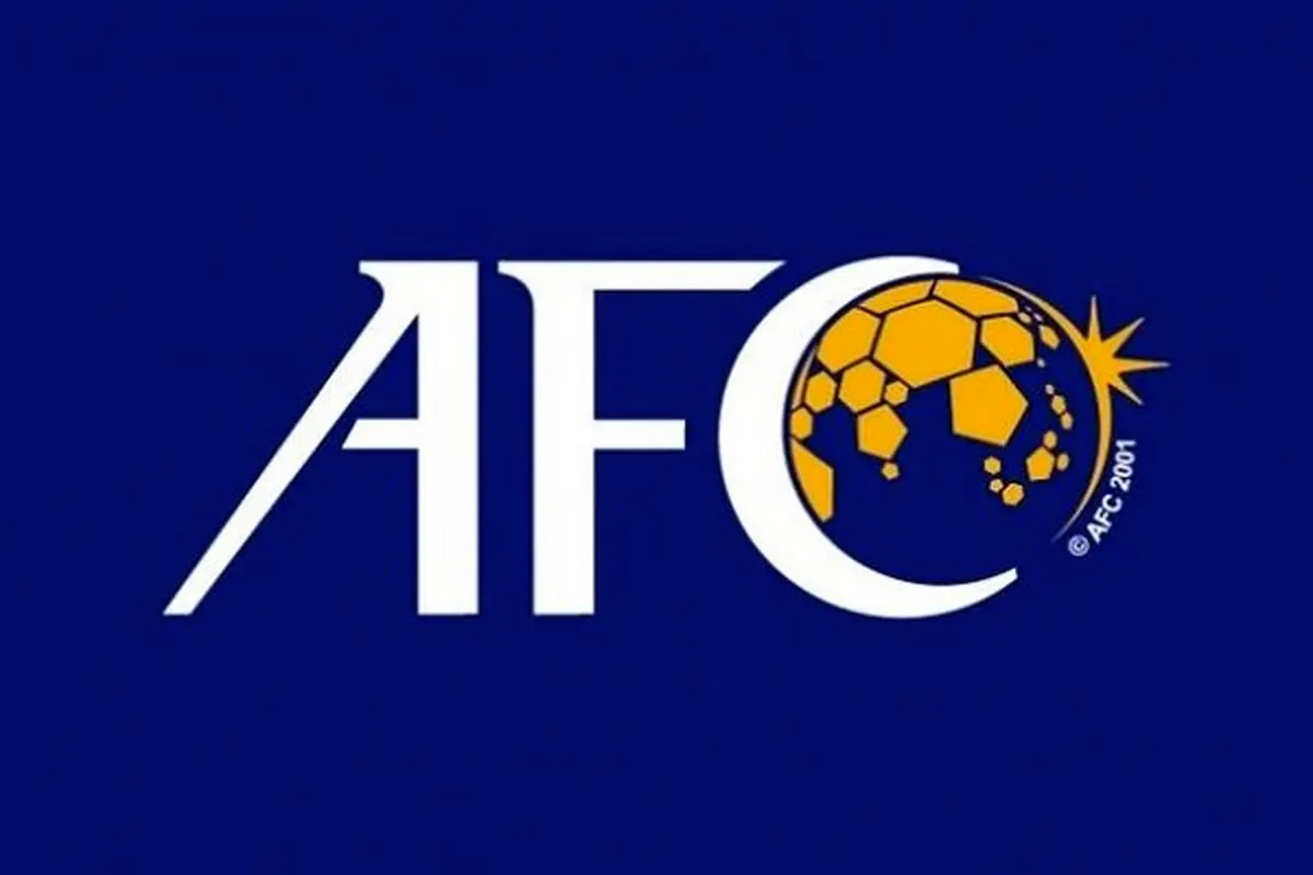 مبلغ طلب سنگین پرسپولیس از AFC