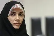 دستاوردهای سفر هیات پارلمانی ایران به صربستان