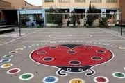ساعت جدید فعالیت مدارس تهران اعلام شد
