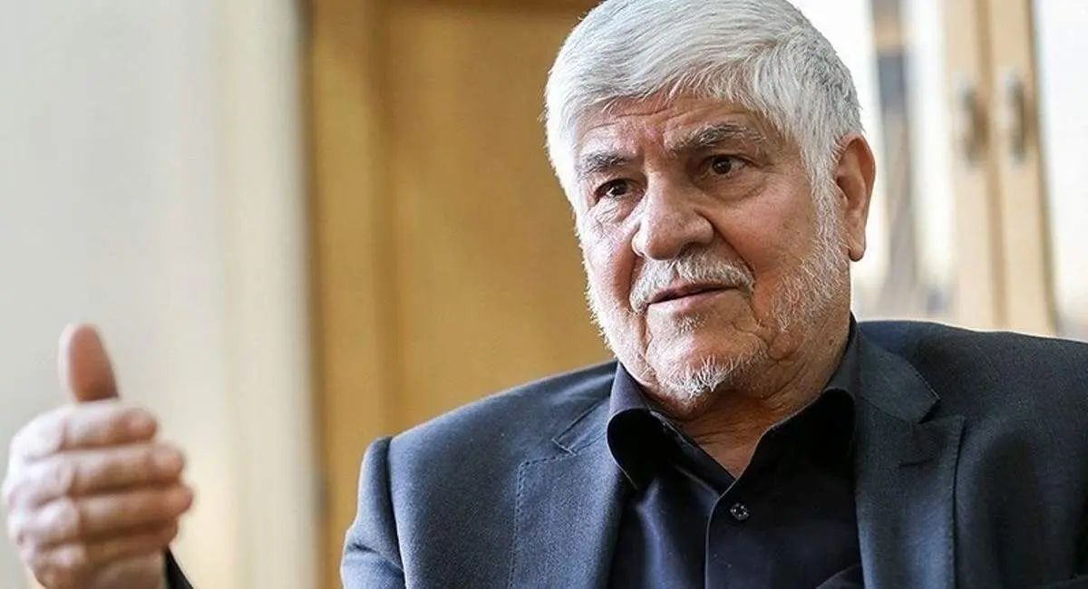 هاشمی رفسنجانی: امروز موشک‌ها تعیین‌کننده هستند 