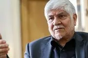 هاشمی رفسنجانی: امروز موشک‌ها تعیین‌کننده هستند 