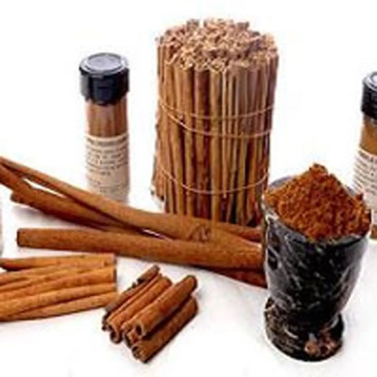 نقش ادویه در تقویت سیستم ایمنی بدن
