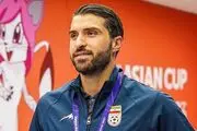 نقل و انتقالات پرسپولیس/  بازگشت کریم انصاری فرد به پرسپولیس؟
