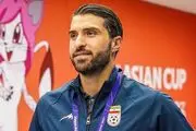 نقل و انتقالات پرسپولیس/  بازگشت کریم انصاری فرد به پرسپولیس؟