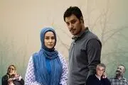 بازیگران سریال دردسرهای عظیم چه کسانی هستند؟